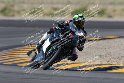 media/Nov-06-2022-SoCal Trackdays (Sun) [[208d2ccc26]]/Turn 11 (10am)/